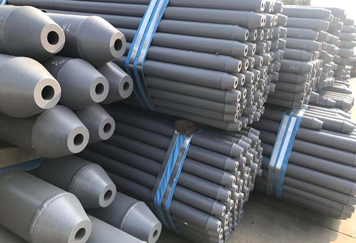 曲靖网架钢结构工程有限公司